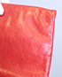 Giant 21 Envelope Clutch, other view